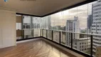 Foto 24 de Apartamento com 3 Quartos à venda, 100m² em Graça, Salvador