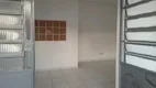 Foto 5 de Casa com 3 Quartos à venda, 180m² em Vila Ruy Barbosa, Salvador