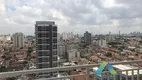 Foto 3 de Apartamento com 2 Quartos à venda, 44m² em Vila Prudente, São Paulo