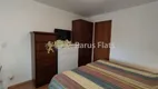 Foto 7 de Flat com 1 Quarto para alugar, 56m² em Bela Vista, São Paulo