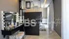 Foto 5 de Casa de Condomínio com 5 Quartos à venda, 1250m² em Residencial Aldeia do Vale, Goiânia