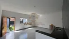 Foto 3 de Casa com 3 Quartos à venda, 169m² em Residencial Estoril, Taubaté