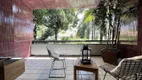Foto 48 de Casa com 4 Quartos à venda, 738m² em São Luíz, Belo Horizonte