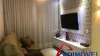 Foto 4 de Apartamento com 3 Quartos à venda, 75m² em Praia de Itaparica, Vila Velha