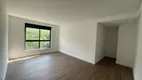Foto 24 de Apartamento com 3 Quartos à venda, 170m² em Bom Retiro, Blumenau