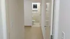 Foto 4 de Sobrado com 3 Quartos à venda, 164m² em Móoca, São Paulo