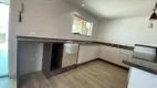 Foto 51 de Cobertura com 1 Quarto à venda, 200m² em Santa Maria, São Caetano do Sul