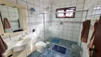 Foto 16 de Casa de Condomínio com 4 Quartos à venda, 469m² em Parque Sao Gabriel, Itatiba