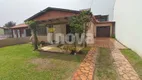 Foto 4 de Casa com 3 Quartos à venda, 130m² em Balneario Presidente, Imbé