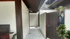 Foto 68 de Casa com 5 Quartos para alugar, 750m² em Santa Mônica, Florianópolis
