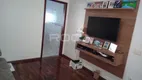 Foto 5 de Casa com 3 Quartos à venda, 153m² em Jardim de Cresci, São Carlos