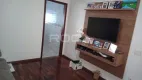 Foto 5 de Casa com 3 Quartos à venda, 154m² em Jardim de Cresci, São Carlos