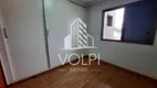 Foto 15 de Apartamento com 3 Quartos à venda, 98m² em Bonfim, Campinas