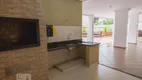Foto 11 de Apartamento com 2 Quartos para alugar, 67m² em Setor Bueno, Goiânia
