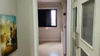 Foto 90 de Apartamento com 4 Quartos à venda, 163m² em Vila Suzana, São Paulo