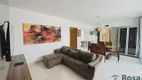 Foto 11 de Apartamento com 3 Quartos à venda, 134m² em Alvorada, Cuiabá