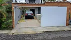 Foto 2 de Casa com 3 Quartos para alugar, 150m² em Vargem Pequena, Rio de Janeiro