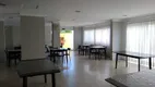 Foto 31 de Apartamento com 3 Quartos à venda, 75m² em Jardim Satélite, São José dos Campos