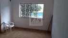 Foto 9 de Sobrado com 2 Quartos à venda, 120m² em Ipiranga, São Paulo
