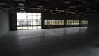 Foto 24 de Prédio Comercial para alugar, 6310m² em Distrito Industrial, Campinas