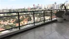 Foto 3 de Apartamento com 4 Quartos à venda, 431m² em Santa Cecília, São Paulo