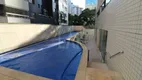 Foto 19 de Apartamento com 3 Quartos à venda, 90m² em Lourdes, Belo Horizonte