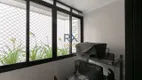 Foto 29 de Apartamento com 4 Quartos à venda, 186m² em Higienópolis, São Paulo