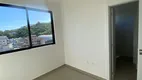 Foto 11 de Apartamento com 2 Quartos à venda, 74m² em Morretes, Itapema