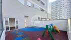 Foto 51 de Apartamento com 2 Quartos para alugar, 63m² em Condominio Residencial Colinas do Paratehy, São José dos Campos