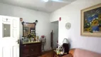 Foto 2 de Sobrado com 3 Quartos à venda, 246m² em Vila Assuncao, Santo André