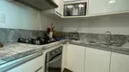 Foto 30 de Apartamento com 2 Quartos à venda, 73m² em Pituba, Salvador