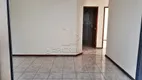 Foto 4 de Apartamento com 2 Quartos à venda, 82m² em Jardim Europa, Sorocaba