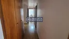 Foto 8 de Apartamento com 4 Quartos à venda, 134m² em Santa Cecília, São Paulo