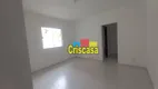 Foto 14 de Casa de Condomínio com 3 Quartos à venda, 163m² em Campo Redondo, São Pedro da Aldeia