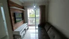 Foto 26 de Apartamento com 2 Quartos à venda, 77m² em Vila Satúrnia, Campinas