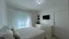 Foto 19 de Apartamento com 3 Quartos à venda, 98m² em Estreito, Florianópolis