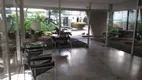 Foto 22 de Apartamento com 3 Quartos à venda, 199m² em Higienópolis, São Paulo