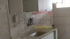 Foto 2 de Apartamento com 2 Quartos para alugar, 50m² em Jardim Peri, São Paulo