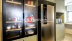 Foto 19 de Apartamento com 2 Quartos à venda, 52m² em Vila Leopoldina, São Paulo