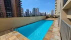 Foto 20 de Apartamento com 3 Quartos à venda, 70m² em Santana, São Paulo