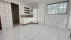 Foto 18 de Apartamento com 4 Quartos à venda, 180m² em Santa Lúcia, Vitória