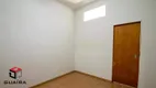 Foto 2 de Apartamento com 1 Quarto à venda, 38m² em Santa Cecília, São Paulo