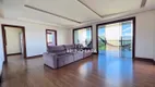 Foto 17 de Casa de Condomínio com 4 Quartos à venda, 355m² em Condominio Serra Verde, Igarapé