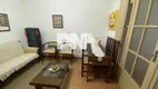 Foto 5 de Apartamento com 1 Quarto à venda, 43m² em Botafogo, Rio de Janeiro