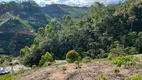 Foto 9 de Fazenda/Sítio à venda, 54000m² em Centro, Vila Velha