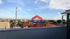 Foto 7 de Cobertura com 2 Quartos à venda, 65m² em Santa Mônica, Belo Horizonte