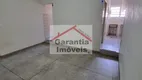 Foto 10 de Sala Comercial para alugar, 35m² em Jardim das Flores, Osasco