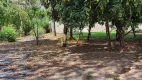 Foto 9 de Lote/Terreno com 1 Quarto à venda, 2000m² em Park Way , Brasília