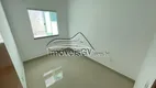 Foto 5 de Casa com 3 Quartos à venda, 120m² em Castanheiras, Governador Valadares