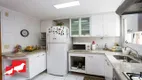Foto 7 de Apartamento com 2 Quartos à venda, 112m² em Vila Suzana, São Paulo